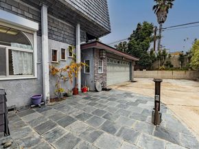 2841 Nipoma St, San Diego CA 92106