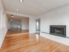 2841 Nipoma St, San Diego CA 92106