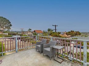 2841 Nipoma St, San Diego CA 92106