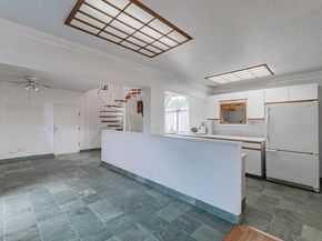 2841 Nipoma St, San Diego CA 92106