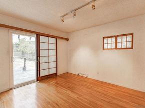 2841 Nipoma St, San Diego CA 92106