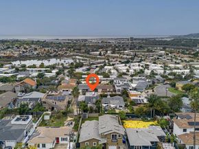 2841 Nipoma St, San Diego CA 92106