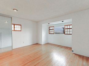 2841 Nipoma St, San Diego CA 92106