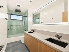 1531 33 Lieta St, San Diego CA 92110