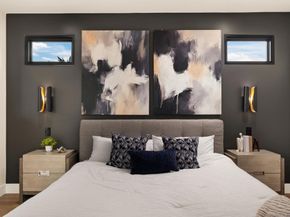 1531 33 Lieta St, San Diego CA 92110