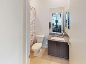 5481 Seacliff Place 95, San Diego CA 92154