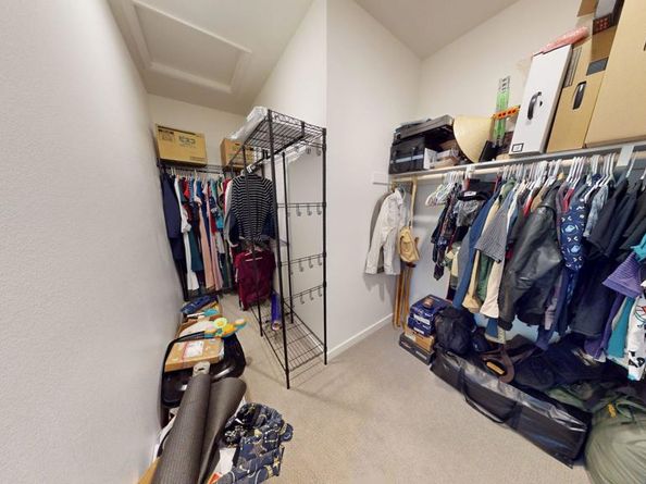 5481 Seacliff Place 95, San Diego CA 92154