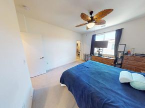 5481 Seacliff Place 95, San Diego CA 92154