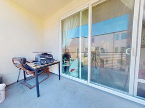 5481 Seacliff Place 95, San Diego CA 92154