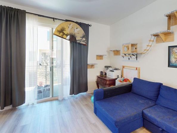 5481 Seacliff Place 95, San Diego CA 92154