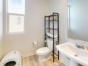 5481 Seacliff Place 95, San Diego CA 92154