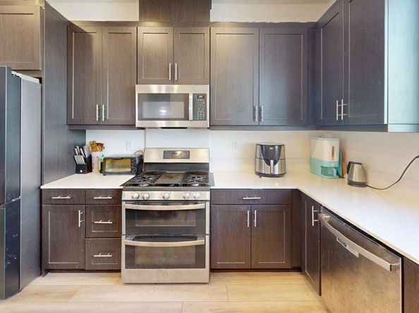 5481 Seacliff Place 95, San Diego CA 92154