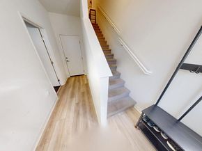 5481 Seacliff Place 95, San Diego CA 92154