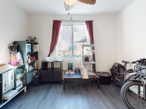 5481 Seacliff Place 95, San Diego CA 92154