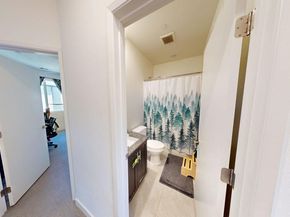 5481 Seacliff Place 95, San Diego CA 92154