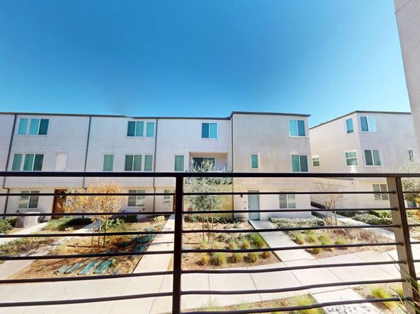 5481 Seacliff Place 95, San Diego CA 92154