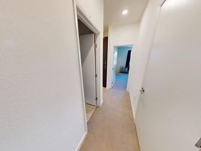 5481 Seacliff Place 95, San Diego CA 92154