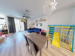 5481 Seacliff Place 95, San Diego CA 92154