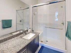 5481 Seacliff Place 95, San Diego CA 92154