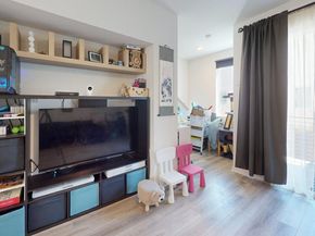 5481 Seacliff Place 95, San Diego CA 92154