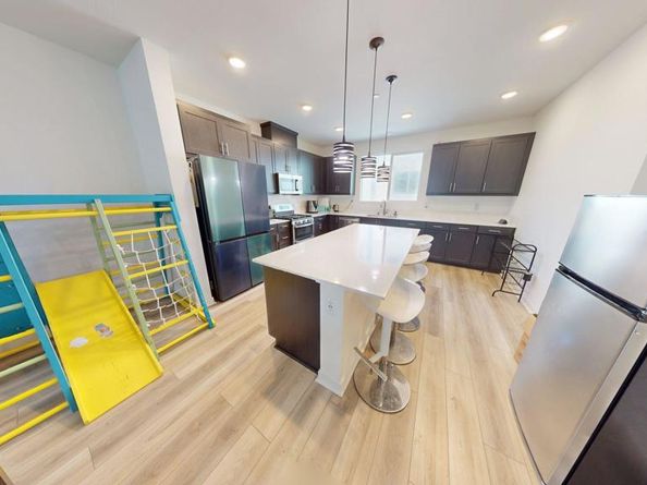 5481 Seacliff Place 95, San Diego CA 92154