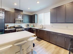 5481 Seacliff Place 95, San Diego CA 92154