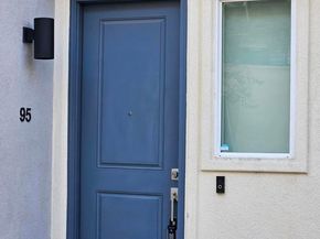 5481 Seacliff Place 95, San Diego CA 92154