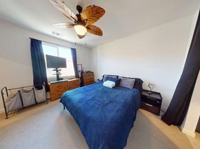 5481 Seacliff Place 95, San Diego CA 92154