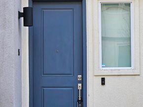 5481 Seacliff Place 95, San Diego CA 92154