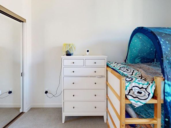 5481 Seacliff Place 95, San Diego CA 92154