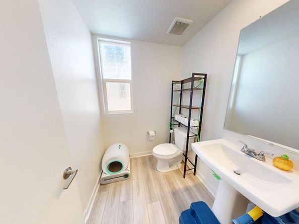 5481 Seacliff Place 95, San Diego CA 92154