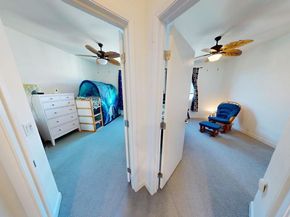 5481 Seacliff Place 95, San Diego CA 92154