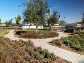 5481 Seacliff Place 95, San Diego CA 92154