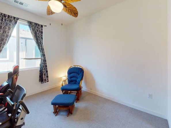 5481 Seacliff Place 95, San Diego CA 92154