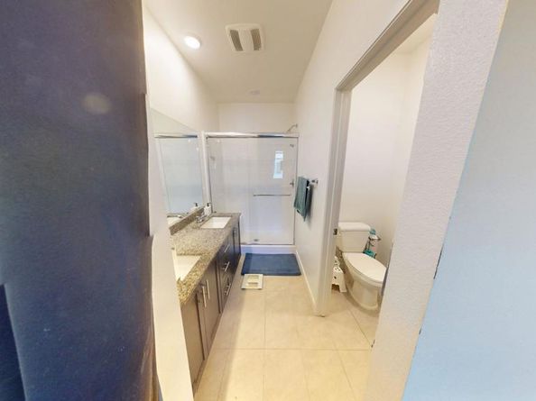 5481 Seacliff Place 95, San Diego CA 92154