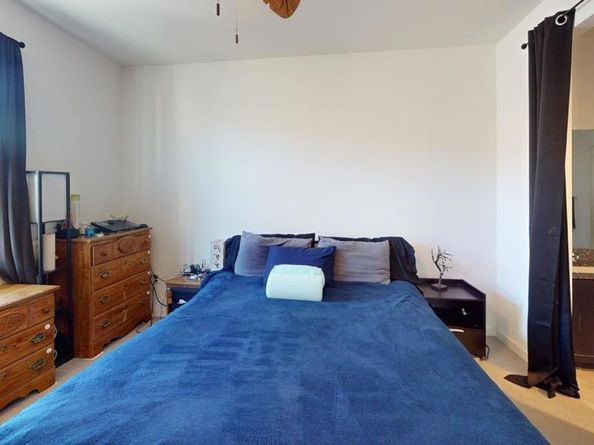 5481 Seacliff Place 95, San Diego CA 92154