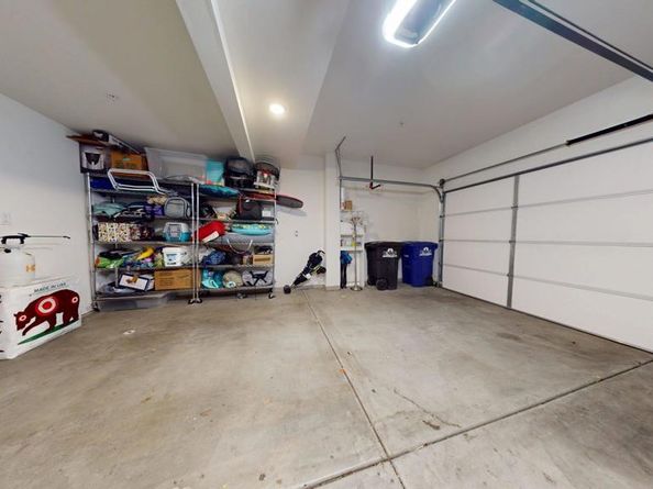 5481 Seacliff Place 95, San Diego CA 92154