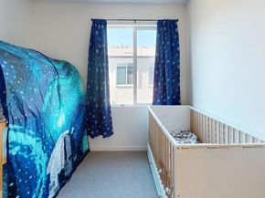 5481 Seacliff Place 95, San Diego CA 92154