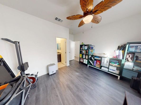 5481 Seacliff Place 95, San Diego CA 92154