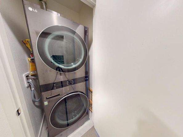 5481 Seacliff Place 95, San Diego CA 92154