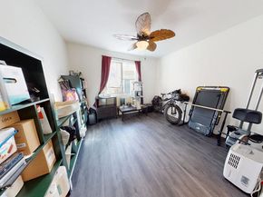 5481 Seacliff Place 95, San Diego CA 92154