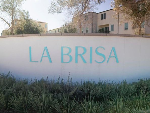 5481 Seacliff Place 95, San Diego CA 92154