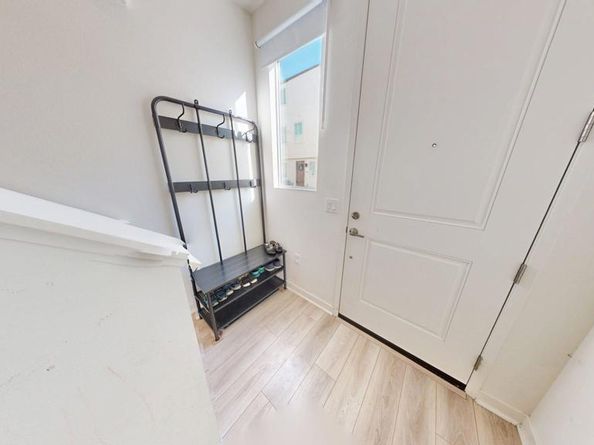 5481 Seacliff Place 95, San Diego CA 92154