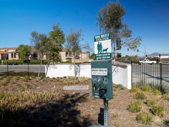 5481 Seacliff Place 95, San Diego CA 92154