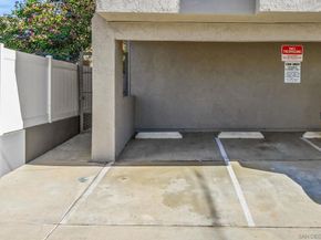 3922 Albatross St. 1, San Diego CA 92103