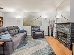 3922 Albatross St. 1, San Diego CA 92103