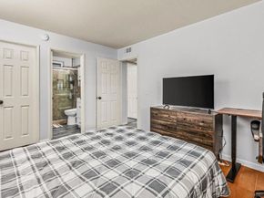 3922 Albatross St. 1, San Diego CA 92103