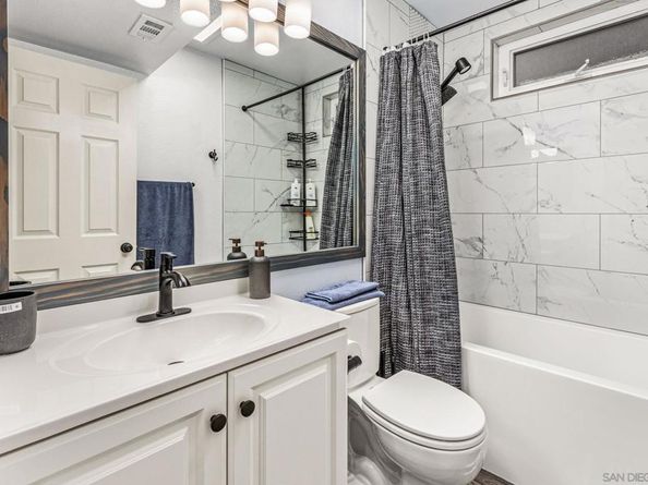 3922 Albatross St. 1, San Diego CA 92103