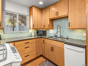 3922 Albatross St. 1, San Diego CA 92103