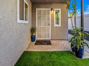 3922 Albatross St. 1, San Diego CA 92103